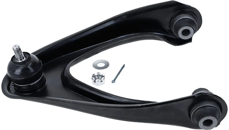 Track Control Arm Upper LEMFORDER for HONDA CR-V I